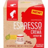 Kapsule Julius Meinl razne vrste 56 g