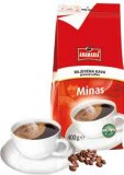 Kava Anamaria Minas 400 g