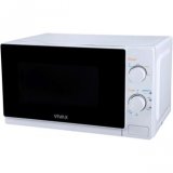 Mikrovalna pećnica Vivax 700 W