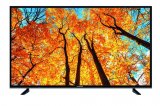 TV LED Grundig 55 GDU 7500 B
