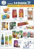 Stridon katalog Akcija 02.10.-15.10.2020.
