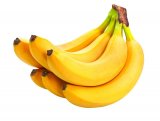 Banane 1 kg