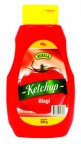 Blagi ketchup Zorela 500 g