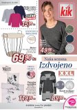 Kik katalog Akcija 12.10.-26.10.2020.