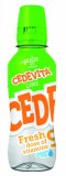 Instant napitak Cedevita Fresh razne vrste 340 ml