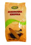 Kukuruzna krupica Protect Pharma 1 kg