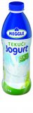 Tekući jogurt 2,8 % m.m. Meggle 1 kg
