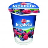 Voćni jogurt Jogobella classic 150 g