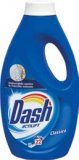 2 + 1 gratis za sve Dash kapsule i deterdžente za pranje rublja