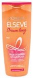 Šampon za kosu L'Oréal Paris Elseve 250 ml