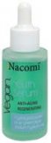 Serum za lice Nacomi 40 ml