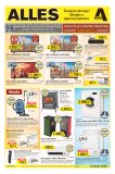 Alles katalog Akcija 08.10.-31.10.2020.