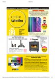 Centar Tehnike Akcija 06.10.-19.10.2020.