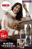 NKD katalog Akcija 08.10.-22.10.2020.