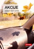 Petrol katalog Akcija 01.10.-31.10.2020.