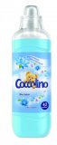 Omekšivač rublja Coccolino 1050 ml