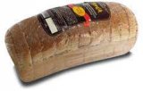 Kruh Nordik Radnik Opatija 500 g