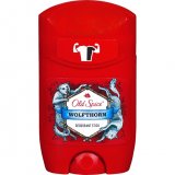 Dezodorans ili stick razne vrste Old Spice 50 ml do 150 ml