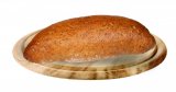 Kruh Agramer 400 g