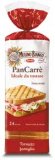 Kruh za tost Pan Carre Barilla 430 g