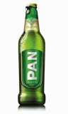 Pivo lager, pilsner ili zlatni Pan 0,5 l