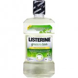 Vodica za ispiranje usta Listerine 500 ml