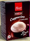 Cappuccino Franck 144 g ili 112 g ili 148 g