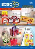 Boso katalog Akcija 15.10.-28.10.2020.