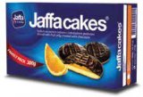 Jaffa keks classic Crvenka 300 g
