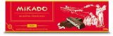 Mikado čokolada Zvečevo 300 g