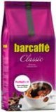 Kava Barcaffe classic 400 g