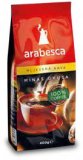 Kava Minas mljevena Arabesca 400 g