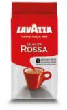 Kava Qualita Rossa vrečica Lavazza 250 g