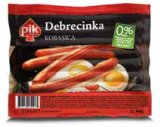 Kobasica Debrecinka Pik Vrbovec 440 g