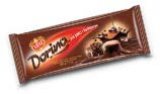Čokolada za kuhanje Dorina 200 g
