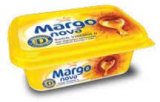 Margarin Margo Nova 250 g
