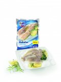 Filet crnog bakalara Ledo 600 g