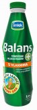 Jogurt Balans+ ili Balans+ Imuno Imlek 1 kg
