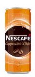 Napitak od kave bijeli, vanilija ili macciato Nescafe Express 250 ml