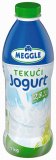 Tekući jogurt Meggle 1 kg