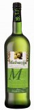 Vino Laguna Malvazija, Belje Graševina ili Istarska Malvazija 1 L