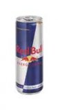 Energetski napital Red Bull 0,25 l