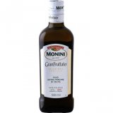 -30% na Monini ekstra djevičanska maslinova ulja