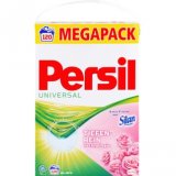 Prašak za rublje Persil 7,8 kg
