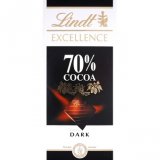 -30% na Lindt čokolade i praline odabrane vrste