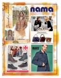 Nama katalog Akcija 15.10.-21.11.2020