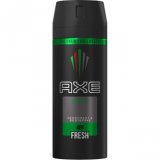 Deo sprej, roll on ili stick Axe razne vrste