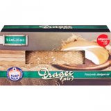 Dimljeni sir Dragec Euro-Milk 225 g