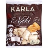Njoki, pljukanci ili fuž Klara više vrsta