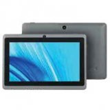 Pc tablet Noa M702 1 kom